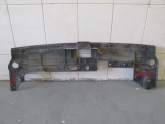 Пыльник для Mitsubishi Lancer 2007>, OEM 6400A831 - вид 2 (фото)