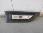 Повторитель указателя поворота для Kia Soul 2009-2014, OEM 887773-2K100 - вид 1 (фото)