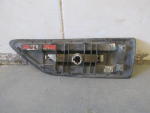 Повторитель указателя поворота для Kia Soul 2009-2014, OEM 887773-2K100 - вид 2 (фото)