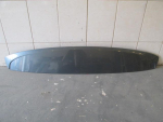 Спойлер двери багажника для BMW GT F07 2008>, OEM 51627201549 - вид 1 (фото)