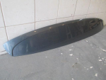 Спойлер двери багажника для BMW GT F07 2008>, OEM 51627201549 - вид 2 (фото)