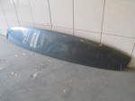 Спойлер двери багажника для BMW GT F07 2008>, OEM 51627201549 - вид 3 (фото)