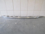 Накладка двери багажника для BMW GT F07 2008>, OEM 511337211167 - вид 1 (фото)