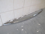 Накладка двери багажника для BMW GT F07 2008>, OEM 511337211167 - вид 2 (фото)