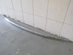Накладка двери багажника для BMW GT F07 2008>, OEM 511337211167 - вид 3 (фото)