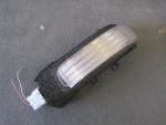 Повторитель указателя поворота для Toyota RAV 4 2006-2013, OEM 214-78514 - вид 1 (фото)
