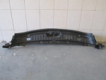 Накладка для BMW GT F07 2008>, OEM 9139171 - вид 1 (фото)