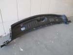Накладка для BMW GT F07 2008>, OEM 9139171 - вид 2 (фото)