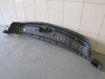 Накладка для BMW GT F07 2008>, OEM 9139171 - вид 3 (фото)