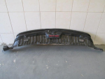 Накладка для BMW GT F07 2008>, OEM 9139171 - вид 4 (фото)