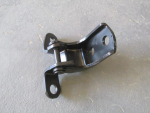 Петля двери задней левой для Honda CR-V 2007-2012, OEM 67960-SWW-E01ZZ - вид 2 (фото)