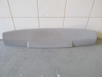 Обшивка двери багажника для BMW GT F07 2008>, OEM 51497200520 - вид 1 (фото)