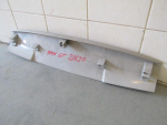 Обшивка двери багажника для BMW GT F07 2008>, OEM 51497200520 - вид 4 (фото)