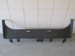 Накладка для Toyota Corolla E12 2001-2006, OEM 64271-12180-C0 - вид 1 (фото)
