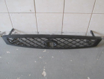 Решетка радиатора для Ford Fiesta V 2001-2008, OEM 2M518200AGW - вид 1 (фото)
