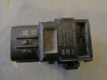 Датчик парковки для Toyota Land Cruiser (200) 2008>, OEM 89341-48010 - вид 2 (фото)