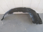Локер передний левый для Honda CR-V 2012-2017, OEM 74150T0AA00 - вид 2 (фото)