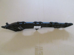 Направляющая заднего бампера для Toyota Corolla E15 2006-2013, OEM 52156-12290 - вид 1 (фото)