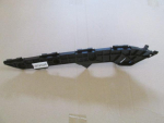 Направляющая заднего бампера для Toyota Corolla E15 2006-2013, OEM 52155-12320 - вид 1 (фото)