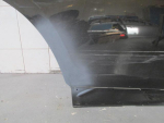Дверь задняя правая для Toyota RAV 4 2013-2019, OEM 67003-42180 - вид 2 (фото)