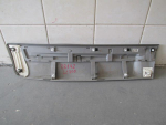 Накладка двери задней левой для Toyota Land Cruiser (200) 2008>, OEM 75076-60120-C1 - вид 6 (фото)