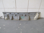 Накладка двери задней правой для Toyota Land Cruiser (200) 2008>, OEM 75075-60130-B1 - вид 4 (фото)