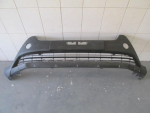 Юбка передняя для Toyota RAV 4 2013-2019, OEM 5241142030 - вид 2 (фото)