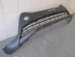 Юбка передняя для Toyota RAV 4 2013-2019, OEM 5241142030 - вид 3 (фото)