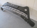 Юбка передняя для Toyota RAV 4 2013-2019, OEM 5241142030 - вид 4 (фото)