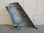 Накладка крыла переднего левого для Hyundai HD 2000>, OEM 82710-5K000 - вид 3 (фото)