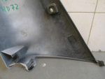 Накладка крыла переднего левого для Hyundai HD 2000>, OEM 82710-5K000 - вид 4 (фото)