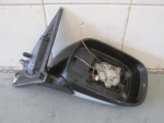 Зеркало правое электрическое для Lexus GS 300/400/430 2004-2011 - вид 2 (фото)
