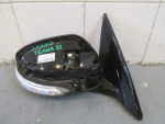 Зеркало правое электрическое для Nissan Teana J32 2008-2013, OEM 96301KA90B - вид 1 (фото)