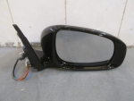 Зеркало правое электрическое для Nissan Teana J32 2008-2013, OEM 96301KA90B - вид 2 (фото)
