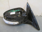 Зеркало правое электрическое для Nissan Teana J32 2008-2013, OEM 96301KA90B - вид 1 (фото)