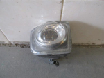 Фара противотуманная правая для Subaru Impreza (G11) 2000-2007, OEM 84501-AE180 - вид 1 (фото)