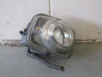 Фара противотуманная правая для Subaru Impreza (G11) 2000-2007, OEM 84501-AE180 - вид 2 (фото)