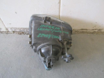 Фара противотуманная правая для Subaru Impreza (G11) 2000-2007, OEM 84501-AE180 - вид 3 (фото)