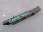 Направляющая переднего бампера для Ford Focus II 2008-2011, OEM 1521605 - вид 1 (фото)