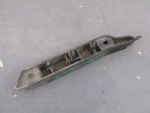 Направляющая переднего бампера для Ford Focus II 2008-2011, OEM 1521605 - вид 2 (фото)
