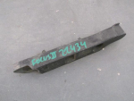 Направляющая переднего бампера для Ford Focus II 2008-2011, OEM 1521605 - вид 1 (фото)