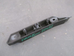Направляющая переднего бампера для Ford Focus II 2008-2011, OEM 1521605 - вид 2 (фото)