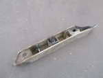 Направляющая переднего бампера для Ford Focus II 2008-2011, OEM 1521605 - вид 2 (фото)