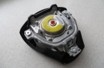 Подушка безопасности в рулевое колесо для Toyota Corolla E15 2006-2013, OEM 45130-12B50-B0 - вид 4 (фото)