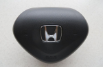 Подушка безопасности в рулевое колесо для Honda Accord VIII 2008>, OEM 77810-TL0-G80ZA - вид 1 (фото)
