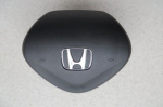 Подушка безопасности в рулевое колесо для Honda Accord VIII 2008>, OEM 77810-TL0-G80ZA - вид 2 (фото)