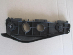 Направляющая переднего бампера для Toyota Corolla E15 2006-2013, OEM 52115-12460 - вид 2 (фото)