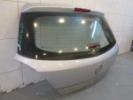 Дверь багажника для Opel Astra H 2004>, OEM 93178817 - вид 2 (фото)