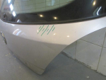 Дверь багажника для Opel Astra H 2004>, OEM 93178817 - вид 4 (фото)