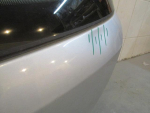 Дверь багажника для Opel Astra H 2004>, OEM 93178817 - вид 5 (фото)
